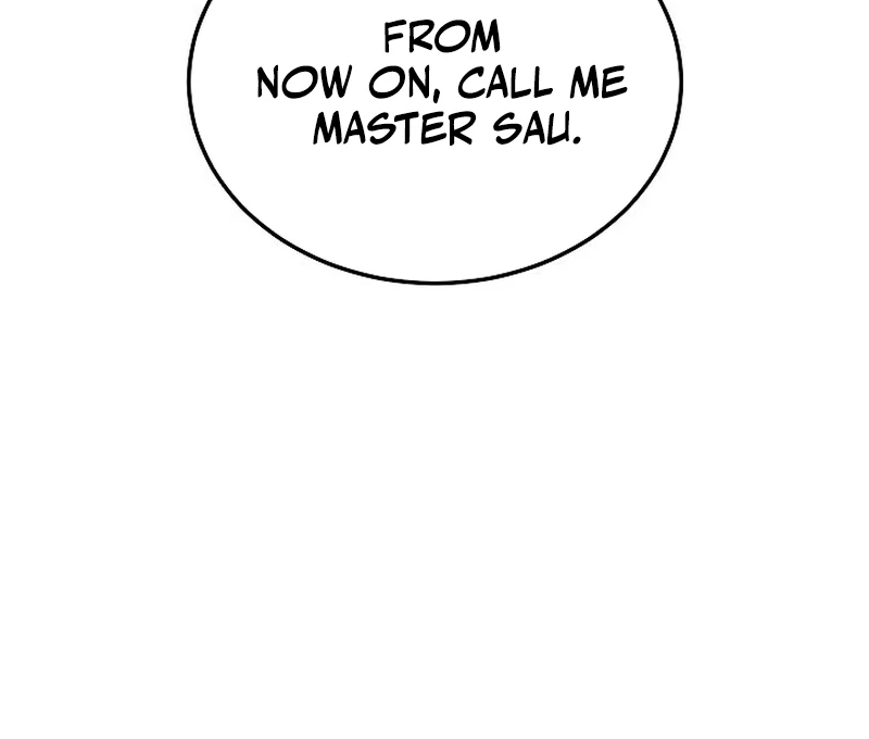 Read The Great Heavenly Demon Sovereign Manga Online