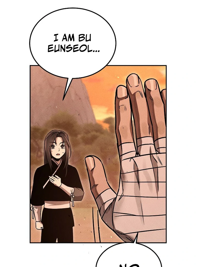 Read The Great Heavenly Demon Sovereign Manga Online