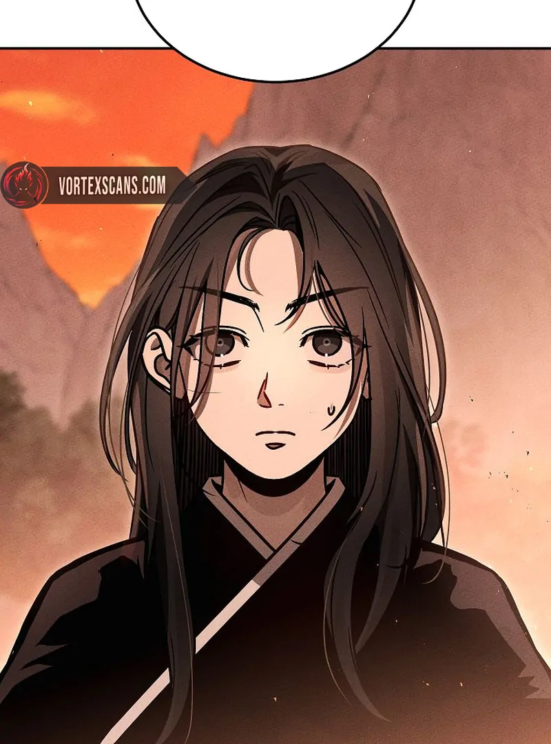 Read The Great Heavenly Demon Sovereign Manga Online