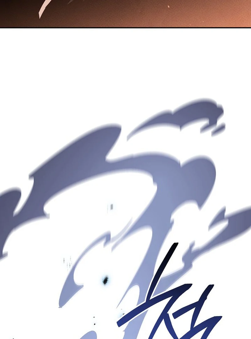 Read The Great Heavenly Demon Sovereign Manga Online