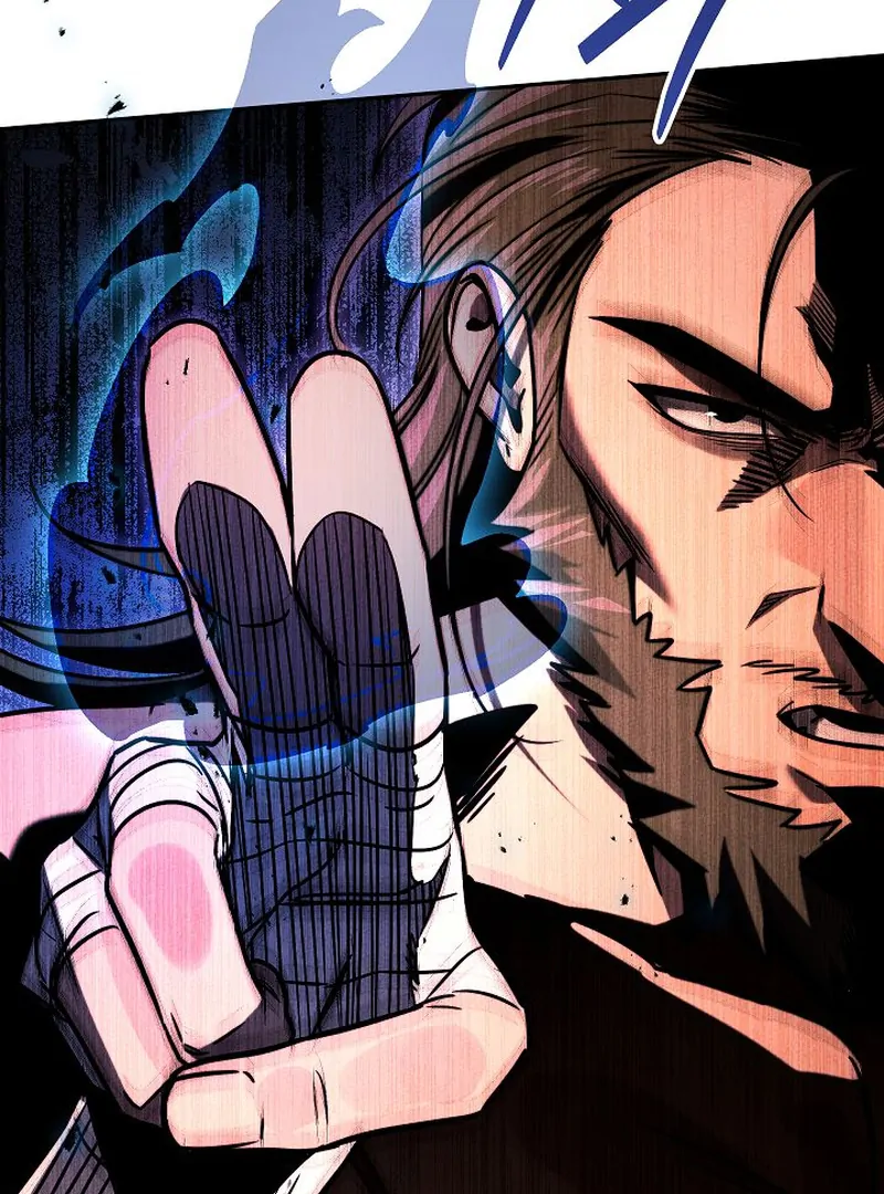 Read The Great Heavenly Demon Sovereign Manga Online