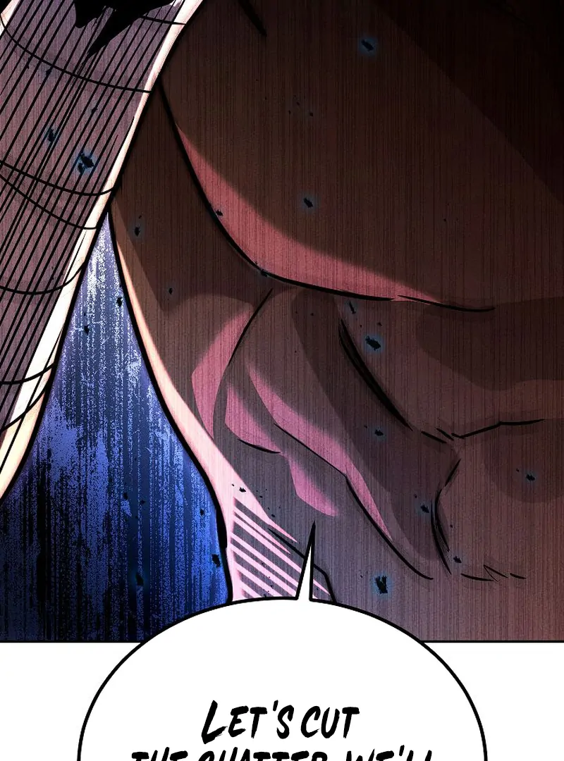 Read The Great Heavenly Demon Sovereign Manga Online