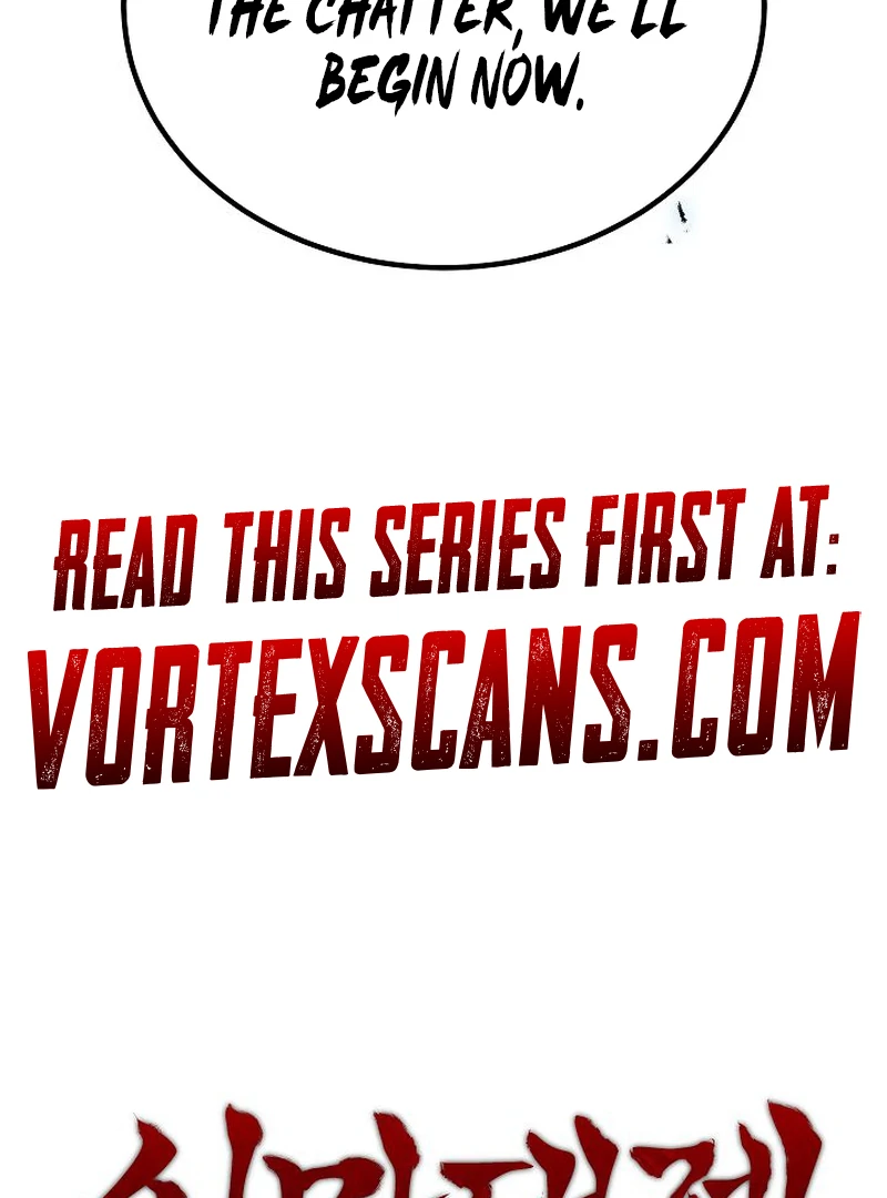 Read The Great Heavenly Demon Sovereign Manga Online