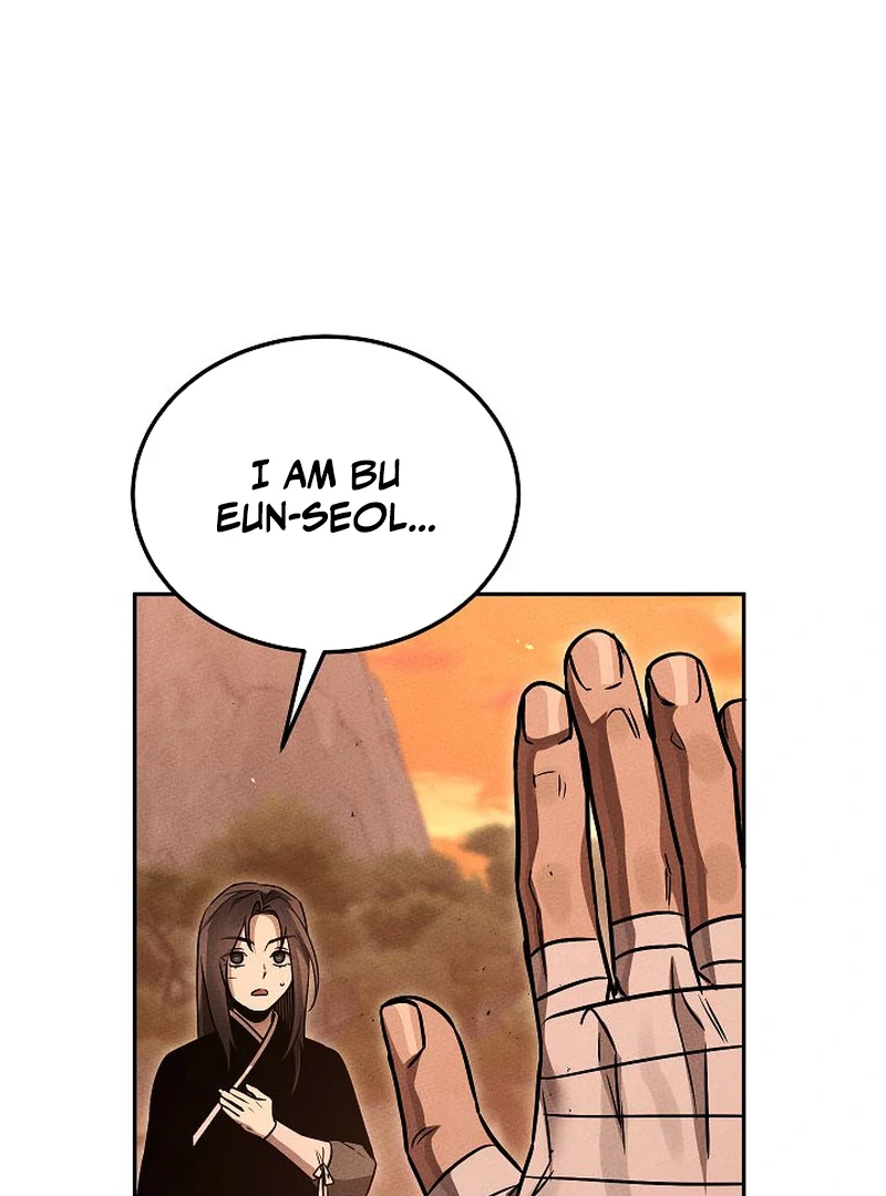 Read The Great Heavenly Demon Sovereign Manga Online