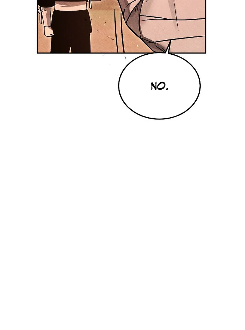 Read The Great Heavenly Demon Sovereign Manga Online