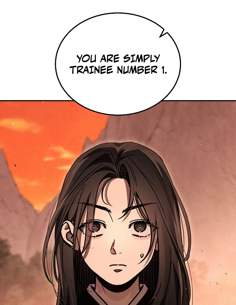 Read The Great Heavenly Demon Sovereign Manga Online