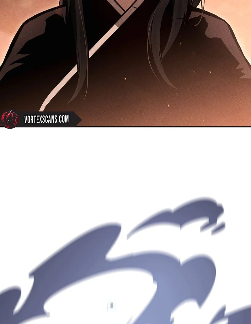 Read The Great Heavenly Demon Sovereign Manga Online