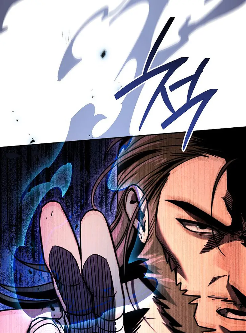 Read The Great Heavenly Demon Sovereign Manga Online