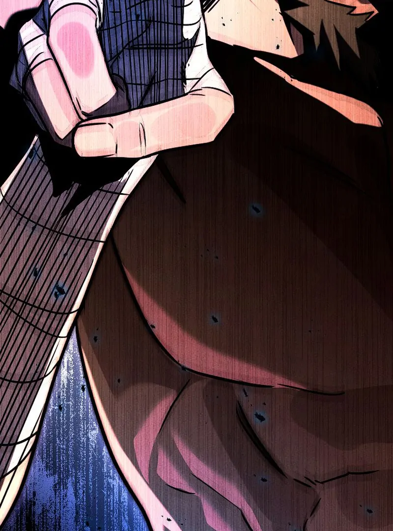 Read The Great Heavenly Demon Sovereign Manga Online