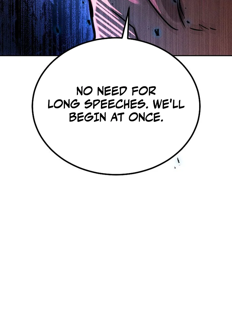 Read The Great Heavenly Demon Sovereign Manga Online