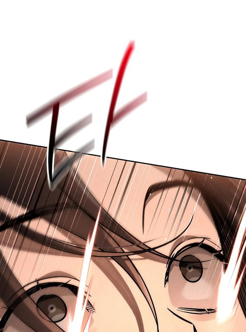 Read The Great Heavenly Demon Sovereign Manga Online