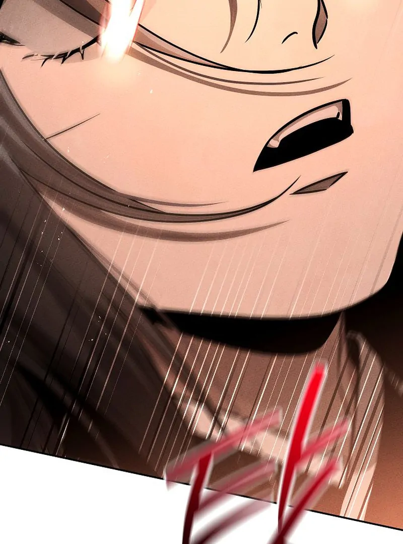 Read The Great Heavenly Demon Sovereign Manga Online