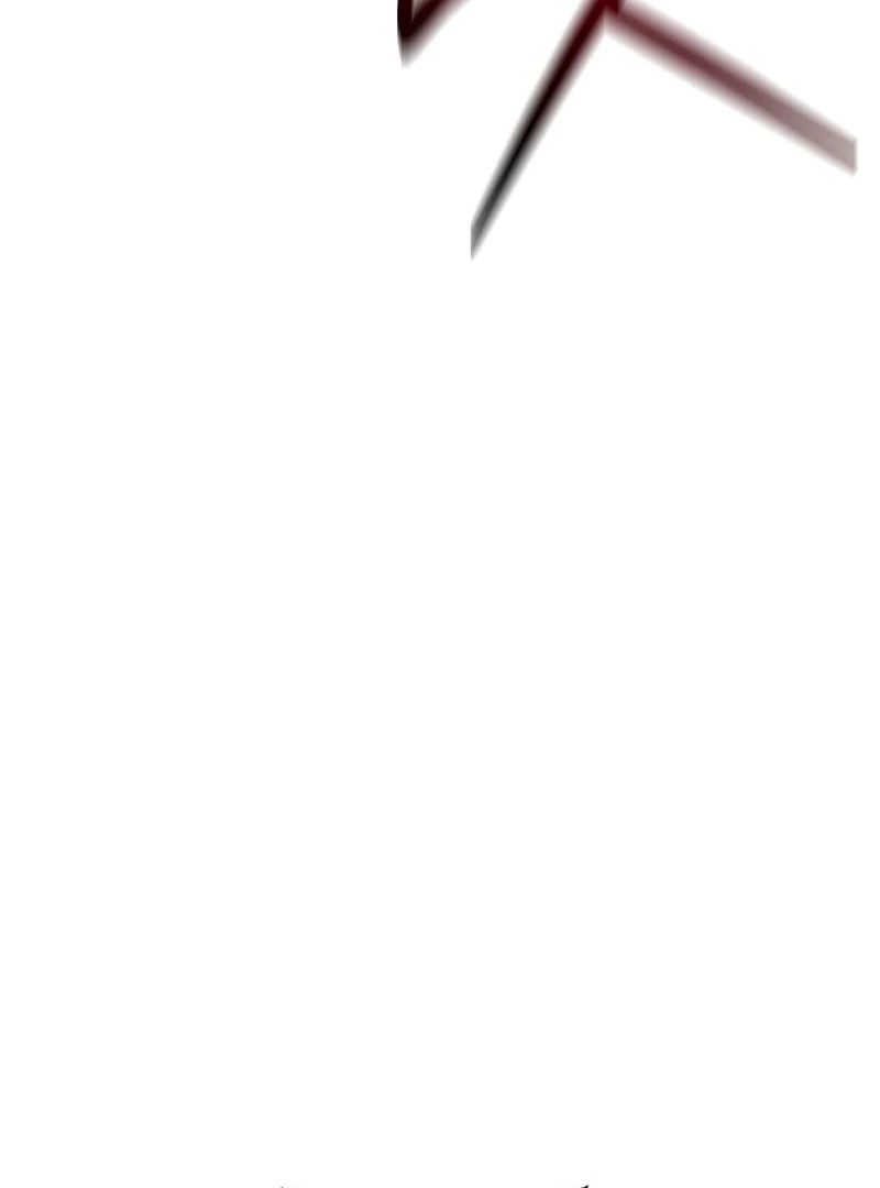 Read The Great Heavenly Demon Sovereign Manga Online