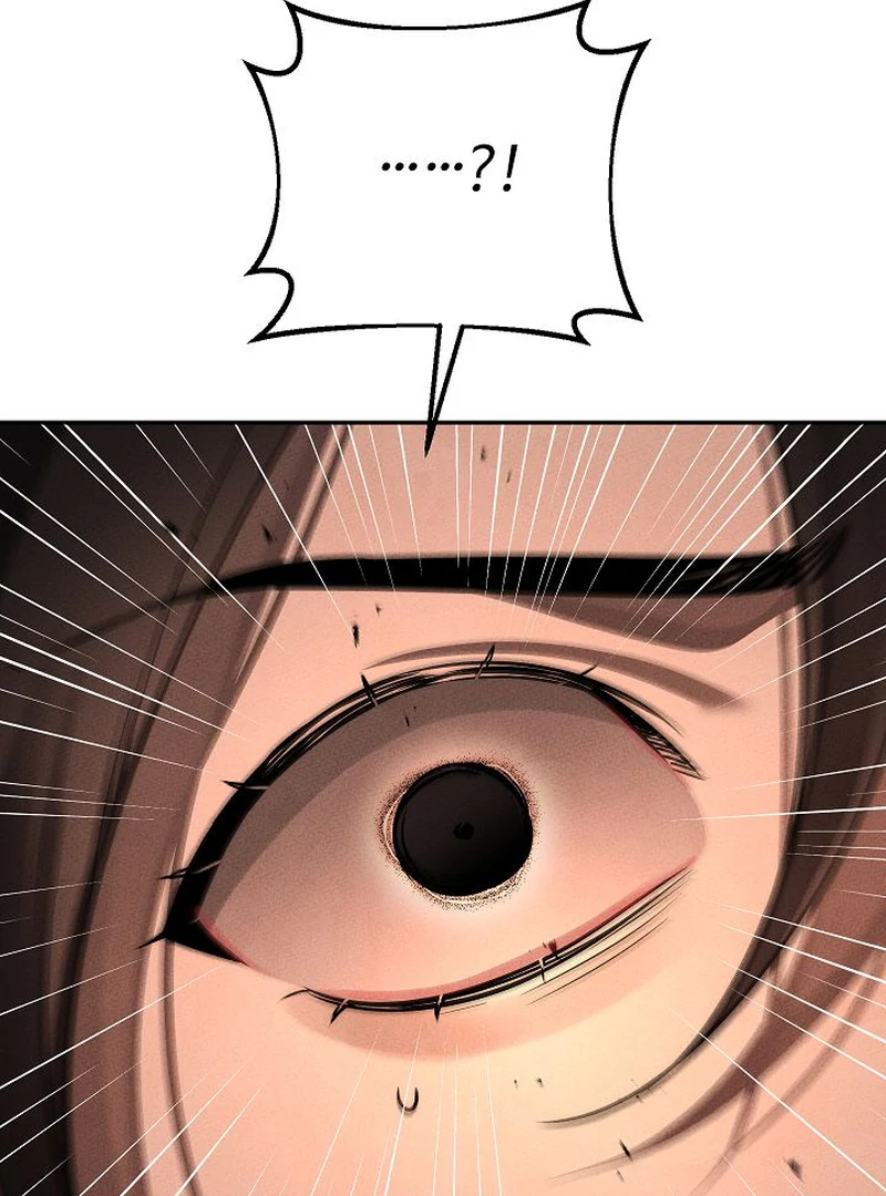 Read The Great Heavenly Demon Sovereign Manga Online