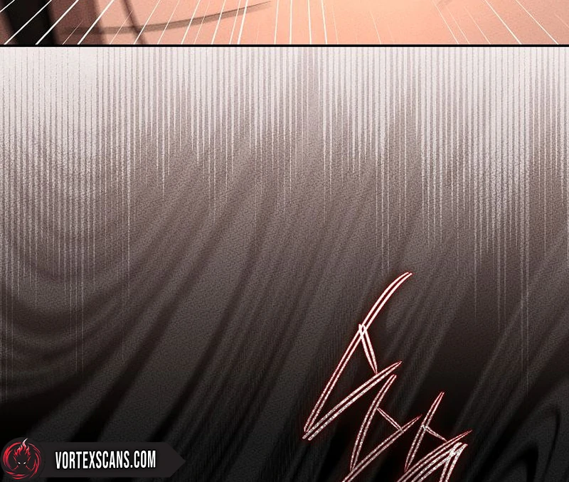 Read The Great Heavenly Demon Sovereign Manga Online