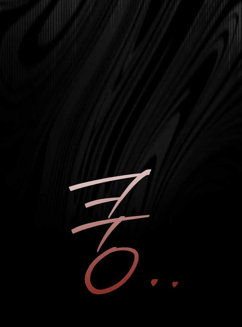 Read The Great Heavenly Demon Sovereign Manga Online