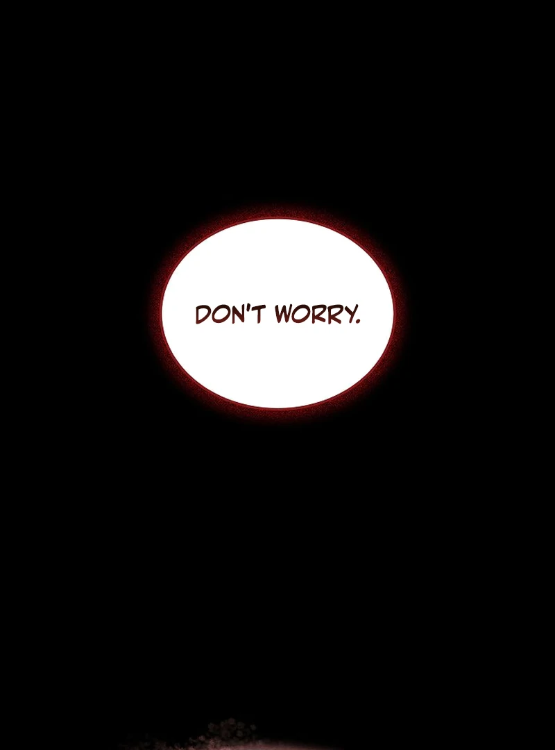 Read The Great Heavenly Demon Sovereign Manga Online