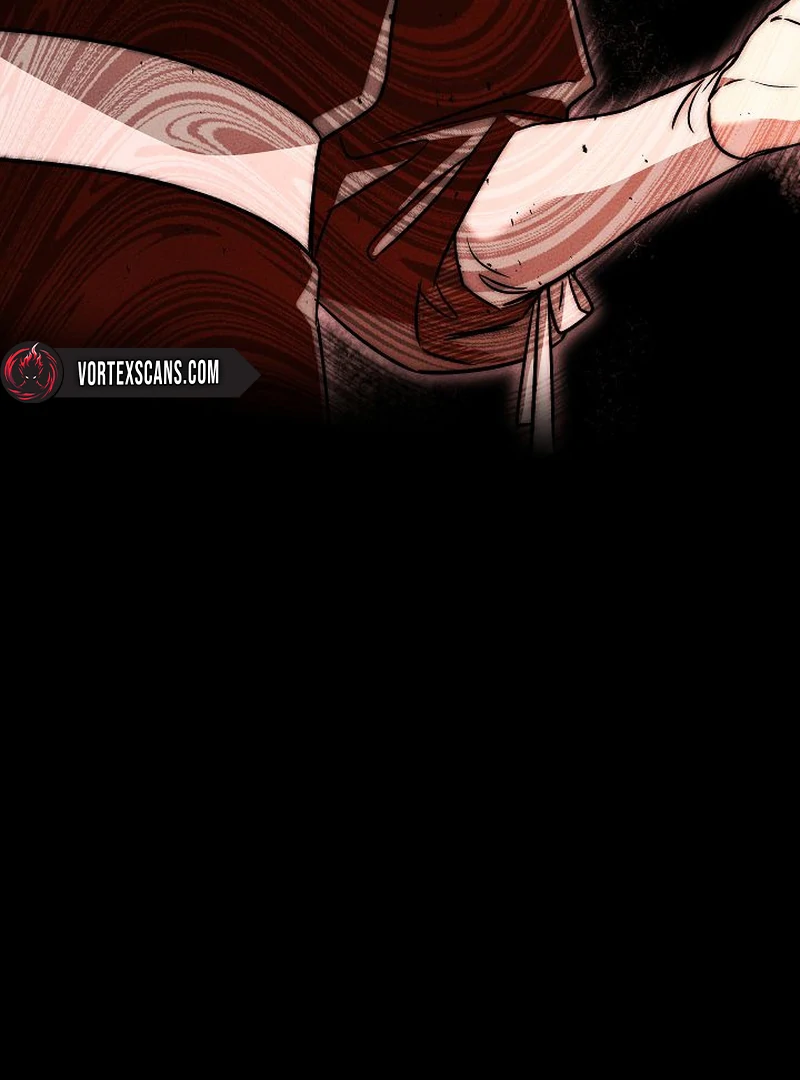 Read The Great Heavenly Demon Sovereign Manga Online