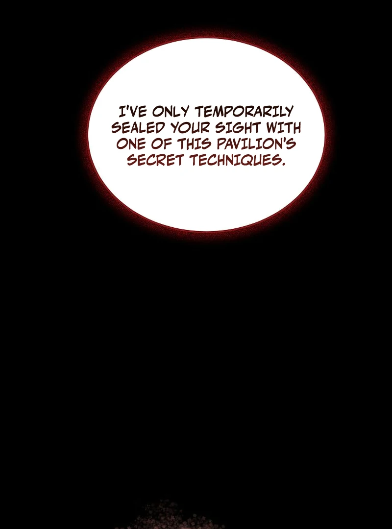 Read The Great Heavenly Demon Sovereign Manga Online