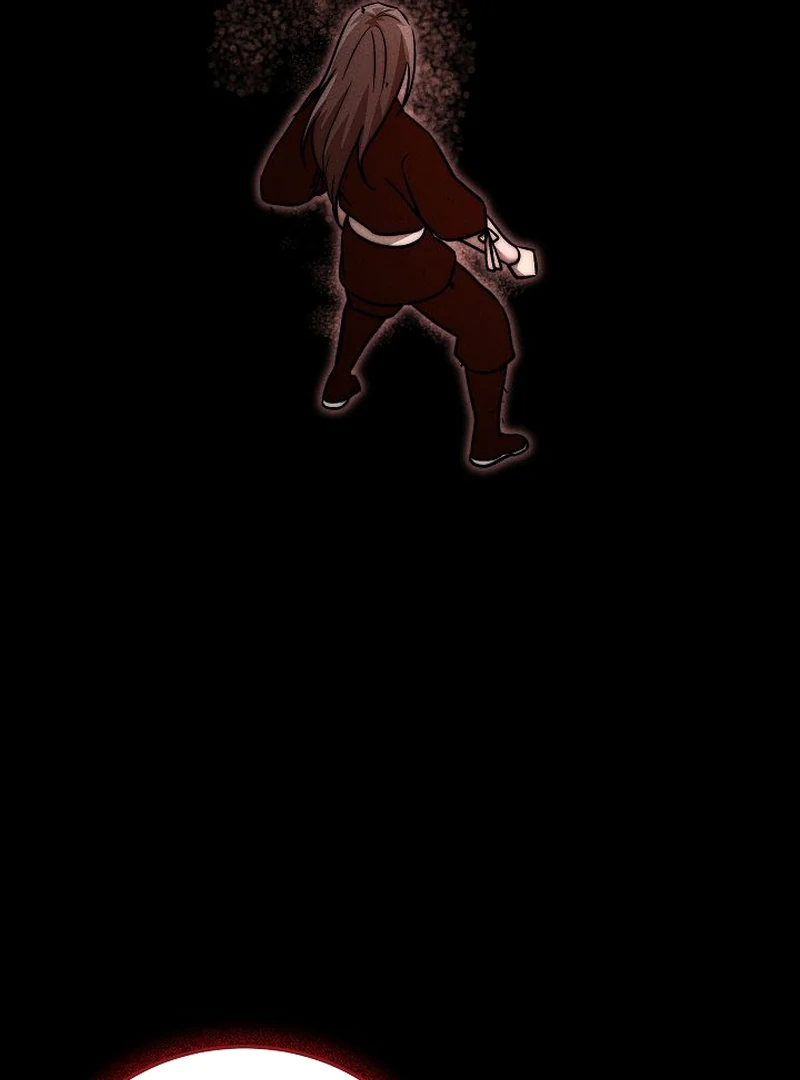 Read The Great Heavenly Demon Sovereign Manga Online