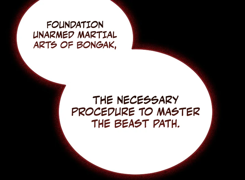 Read The Great Heavenly Demon Sovereign Manga Online