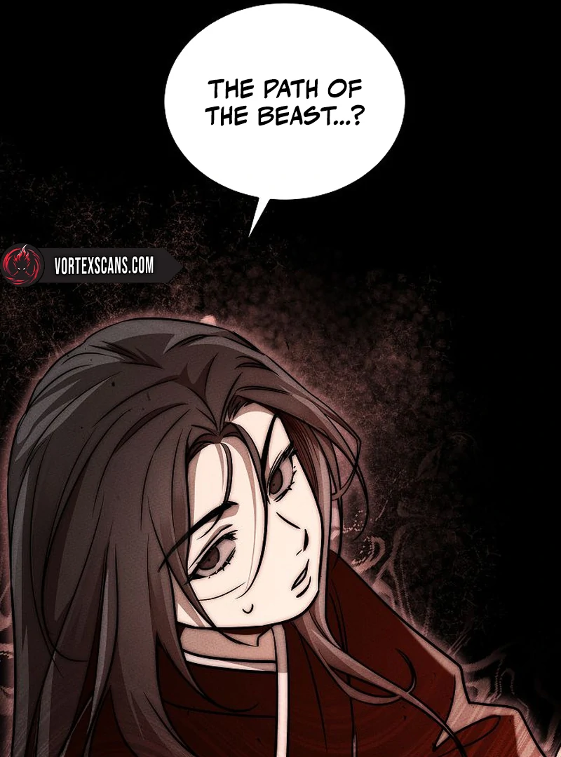 Read The Great Heavenly Demon Sovereign Manga Online