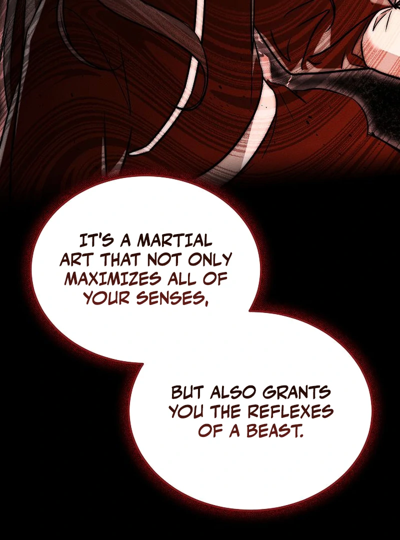 Read The Great Heavenly Demon Sovereign Manga Online