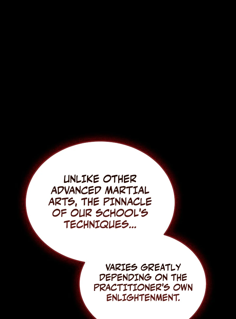 Read The Great Heavenly Demon Sovereign Manga Online