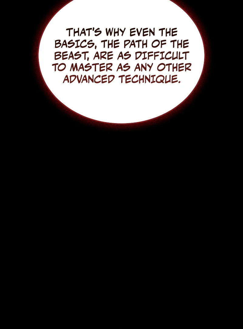 Read The Great Heavenly Demon Sovereign Manga Online