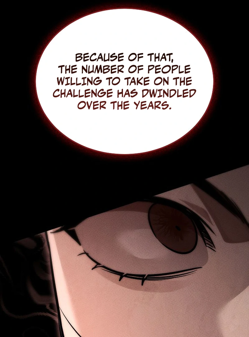 Read The Great Heavenly Demon Sovereign Manga Online