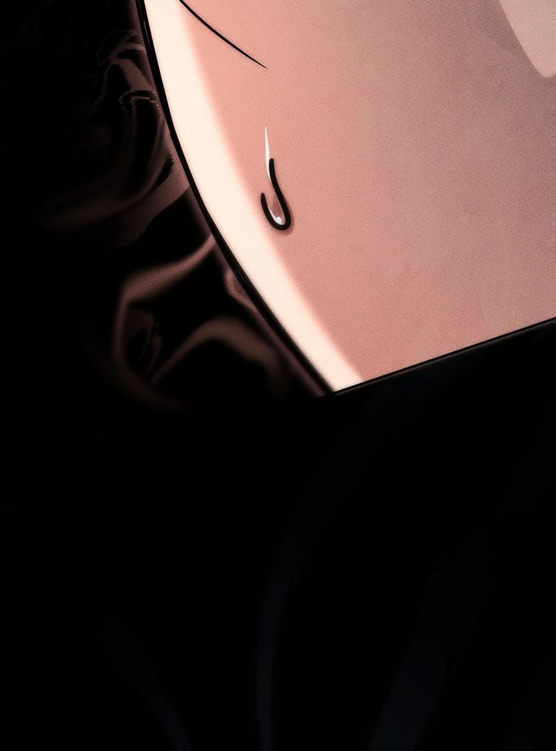 Read The Great Heavenly Demon Sovereign Manga Online