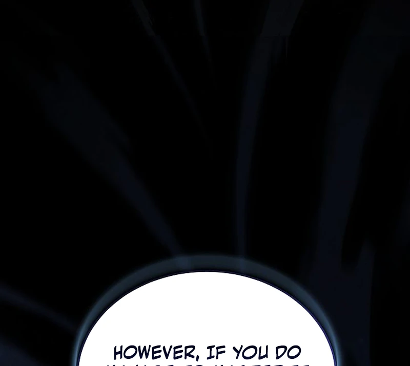 Read The Great Heavenly Demon Sovereign Manga Online