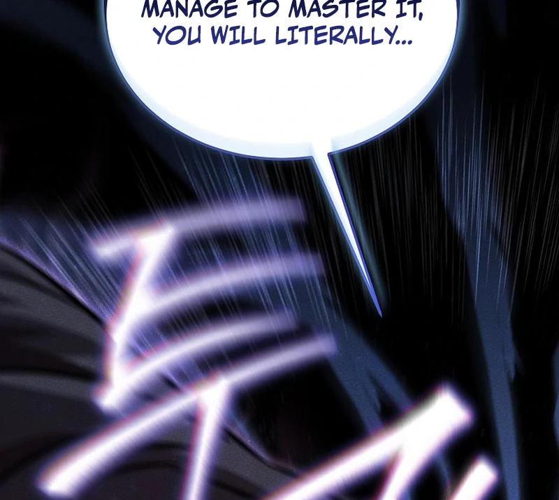 Read The Great Heavenly Demon Sovereign Manga Online