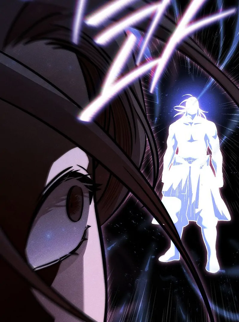 Read The Great Heavenly Demon Sovereign Manga Online