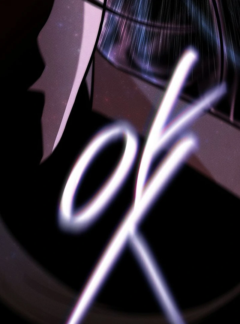 Read The Great Heavenly Demon Sovereign Manga Online