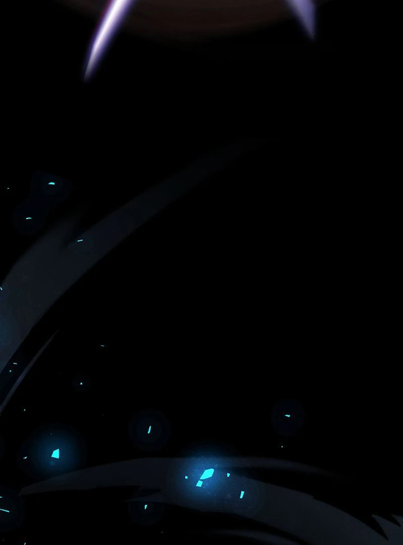 Read The Great Heavenly Demon Sovereign Manga Online