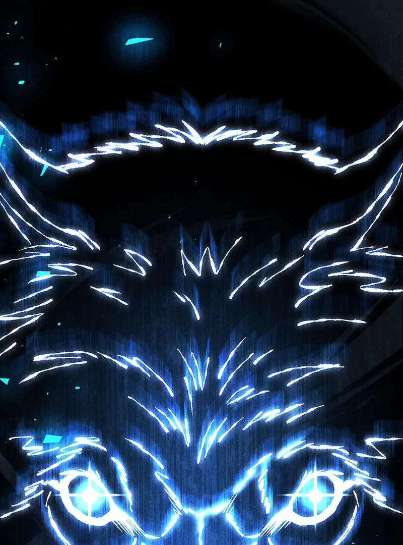 Read The Great Heavenly Demon Sovereign Manga Online