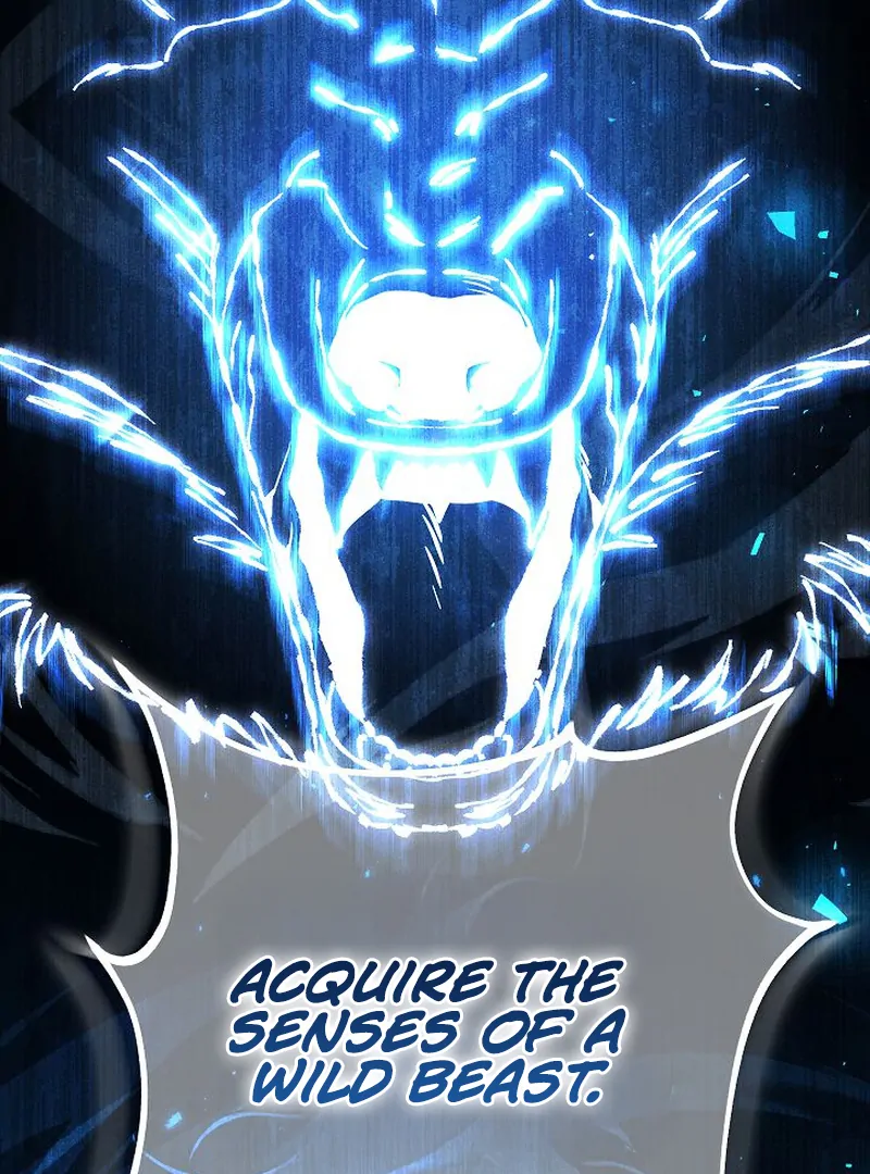 Read The Great Heavenly Demon Sovereign Manga Online