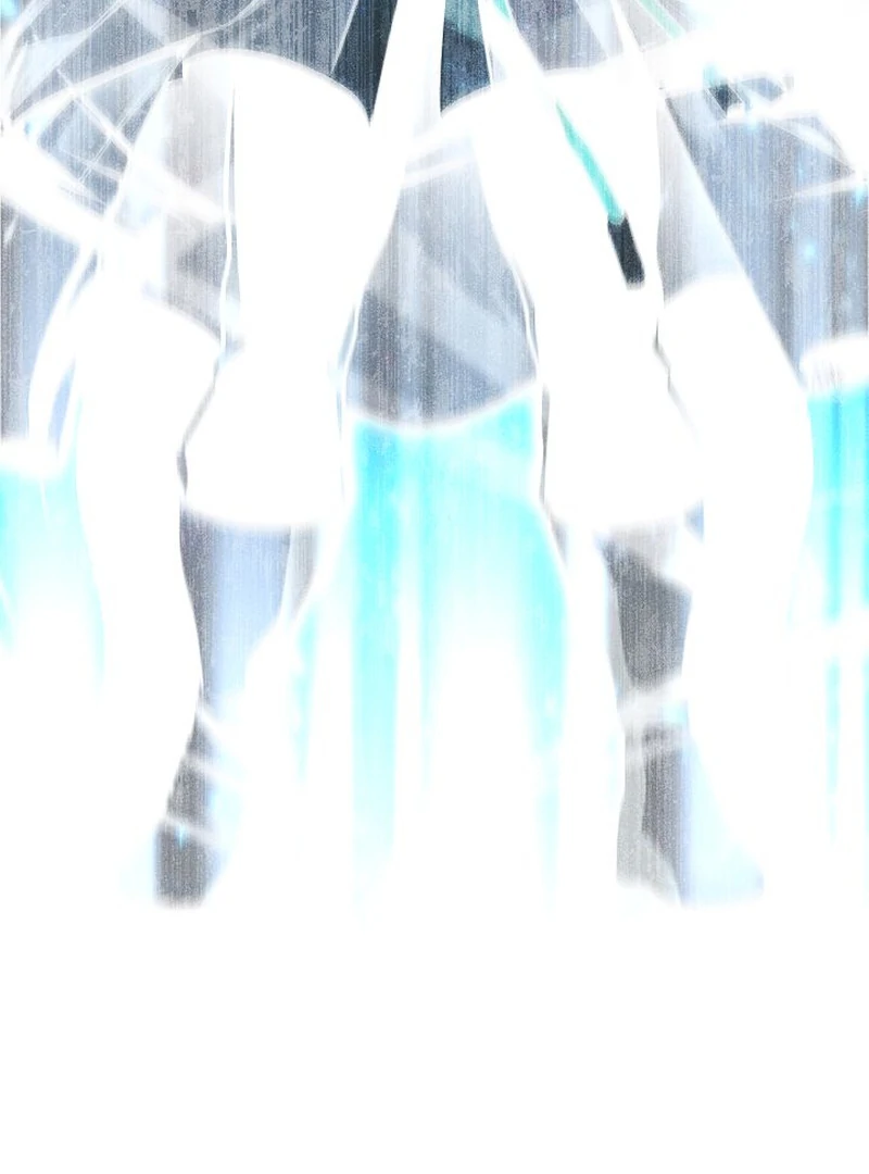 Read The Great Heavenly Demon Sovereign Manga Online