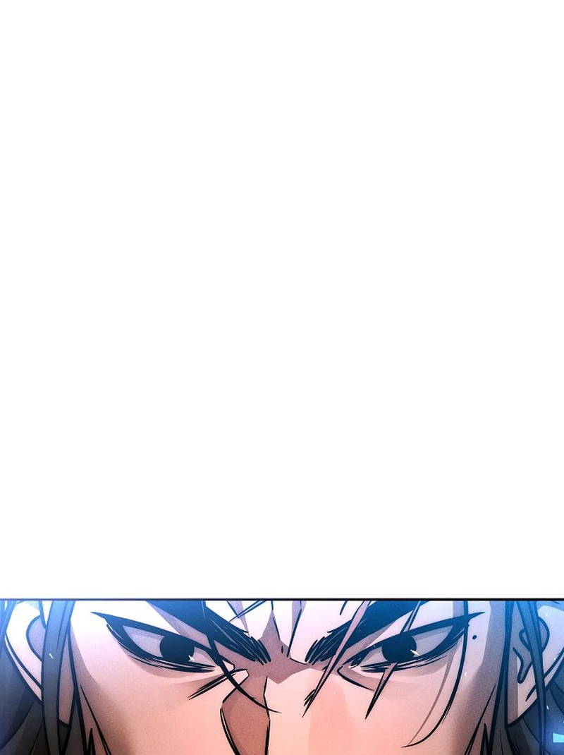 Read The Great Heavenly Demon Sovereign Manga Online