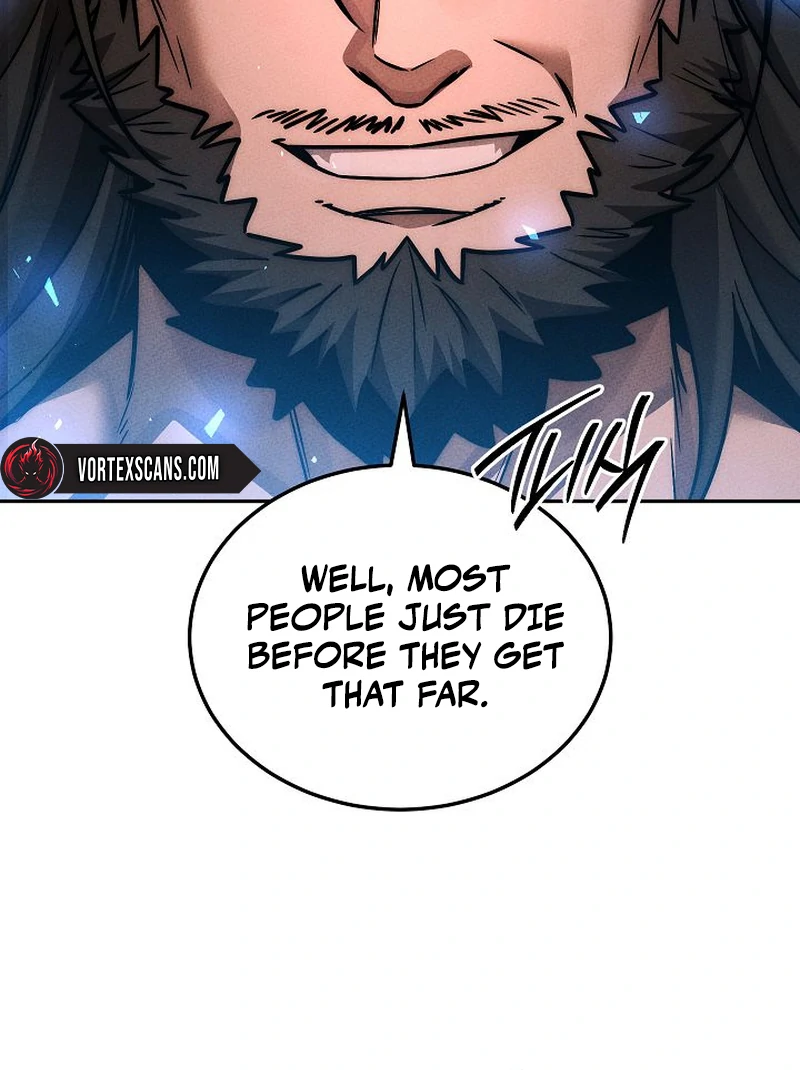 Read The Great Heavenly Demon Sovereign Manga Online