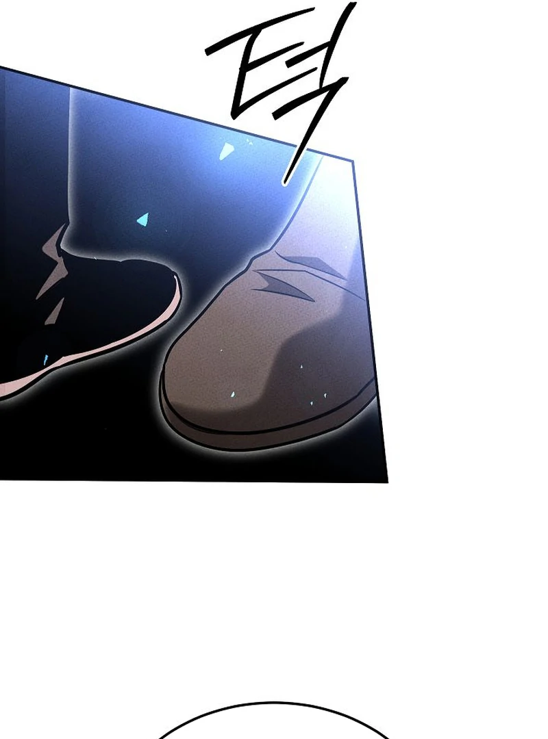 Read The Great Heavenly Demon Sovereign Manga Online