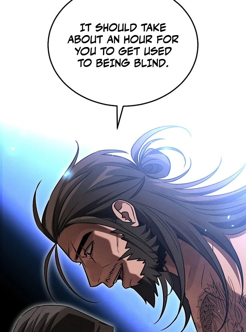 Read The Great Heavenly Demon Sovereign Manga Online