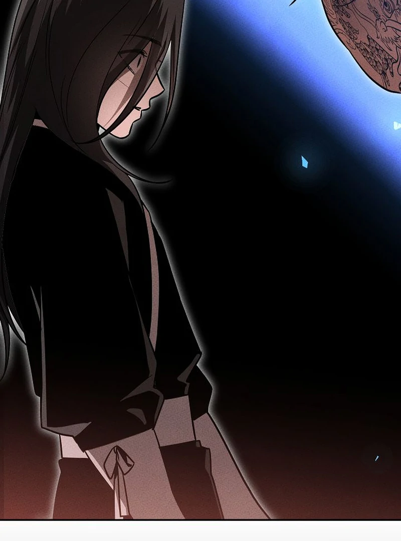 Read The Great Heavenly Demon Sovereign Manga Online