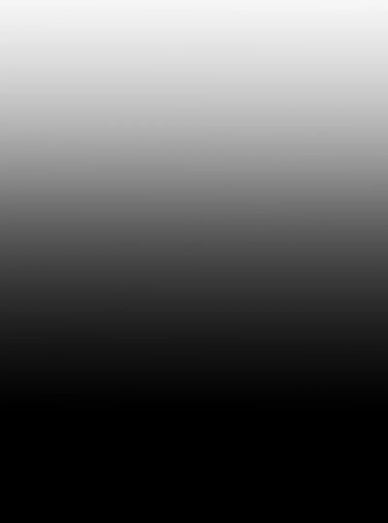 Read The Great Heavenly Demon Sovereign Manga Online