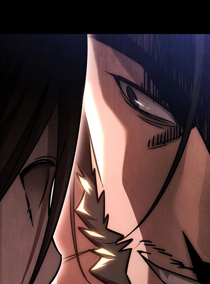 Read The Great Heavenly Demon Sovereign Manga Online