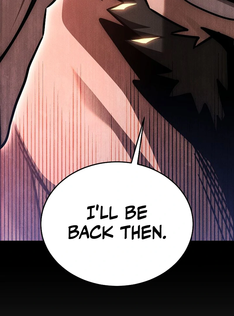 Read The Great Heavenly Demon Sovereign Manga Online