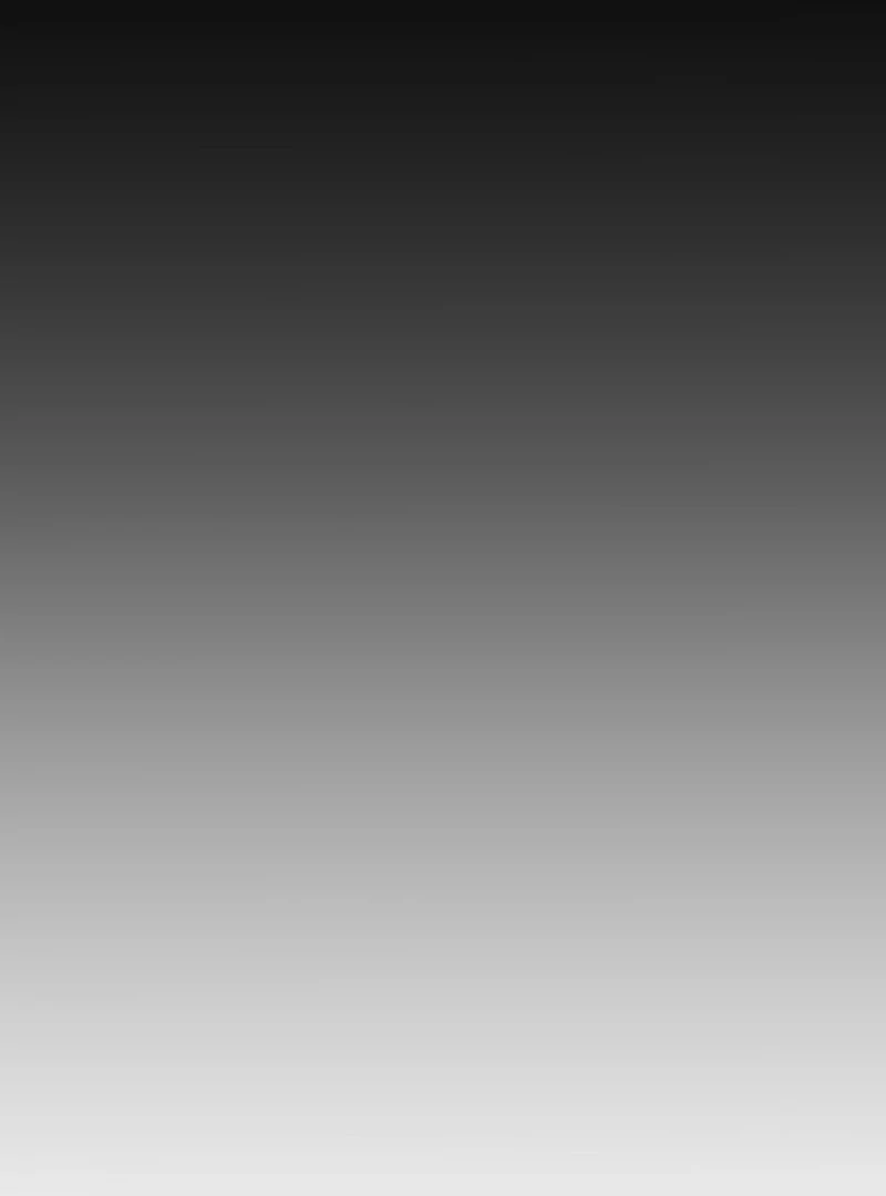 Read The Great Heavenly Demon Sovereign Manga Online