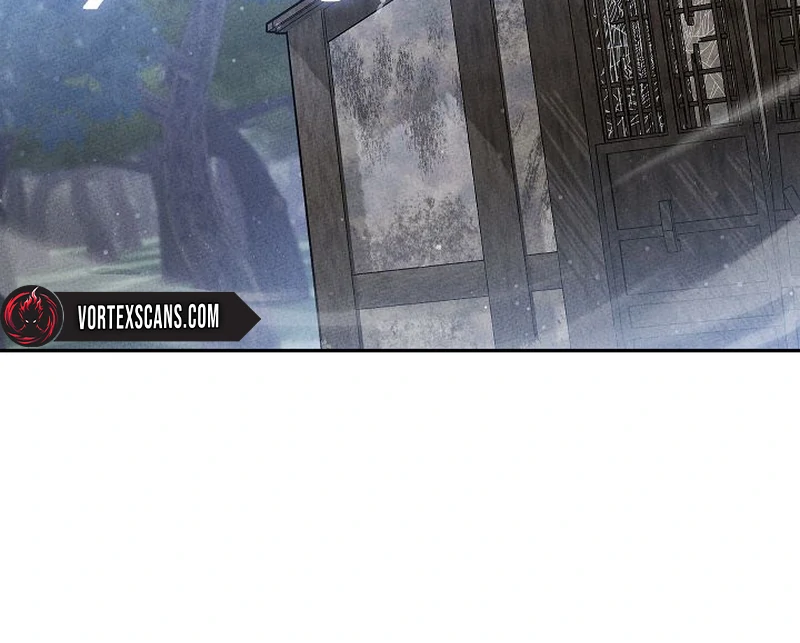 Read The Great Heavenly Demon Sovereign Manga Online