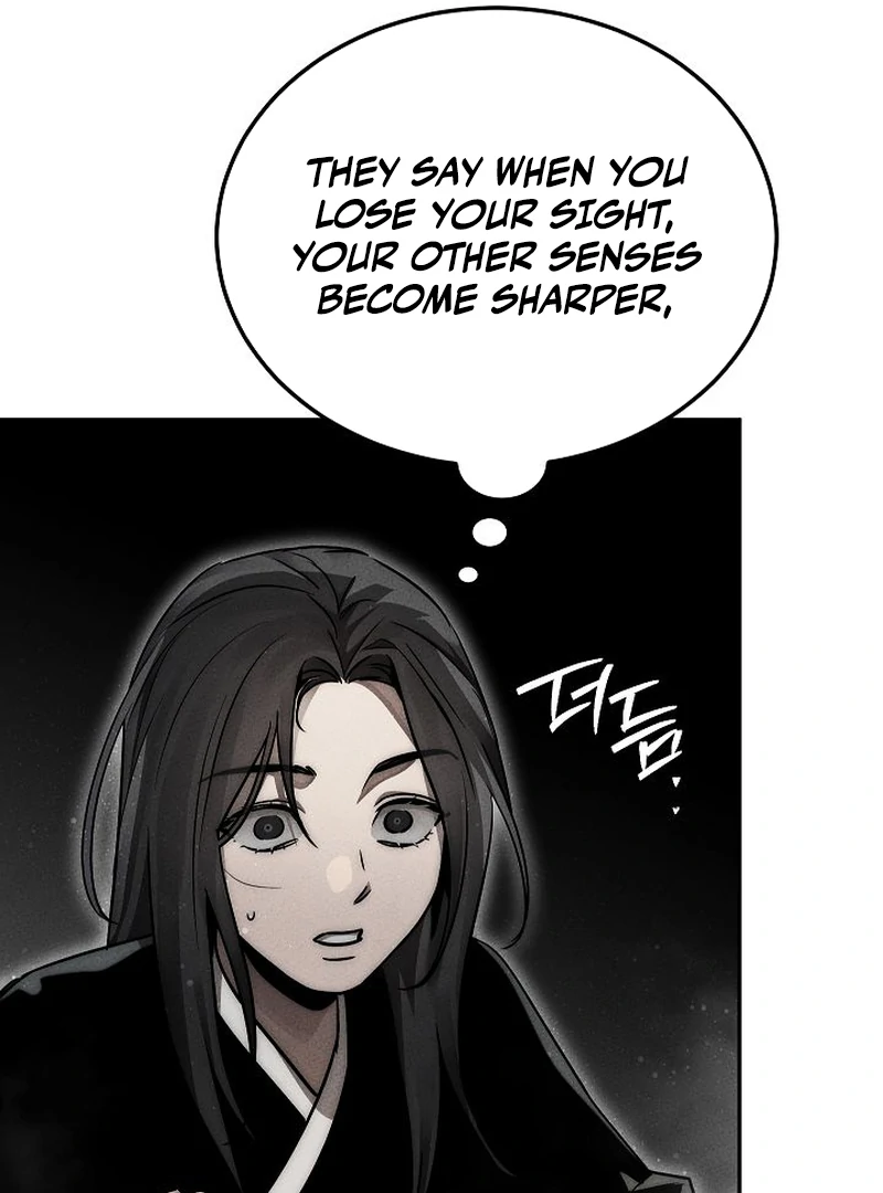 Read The Great Heavenly Demon Sovereign Manga Online